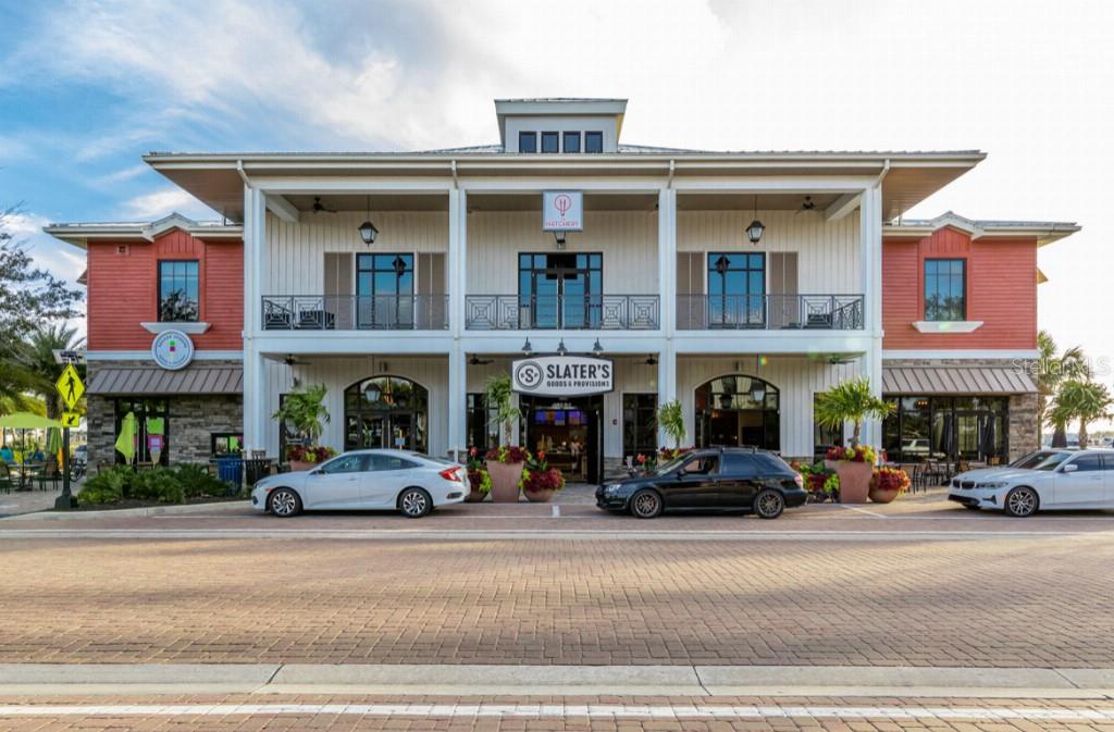 16376 PALMETTO ST, PUNTA GORDA, FL, 33982