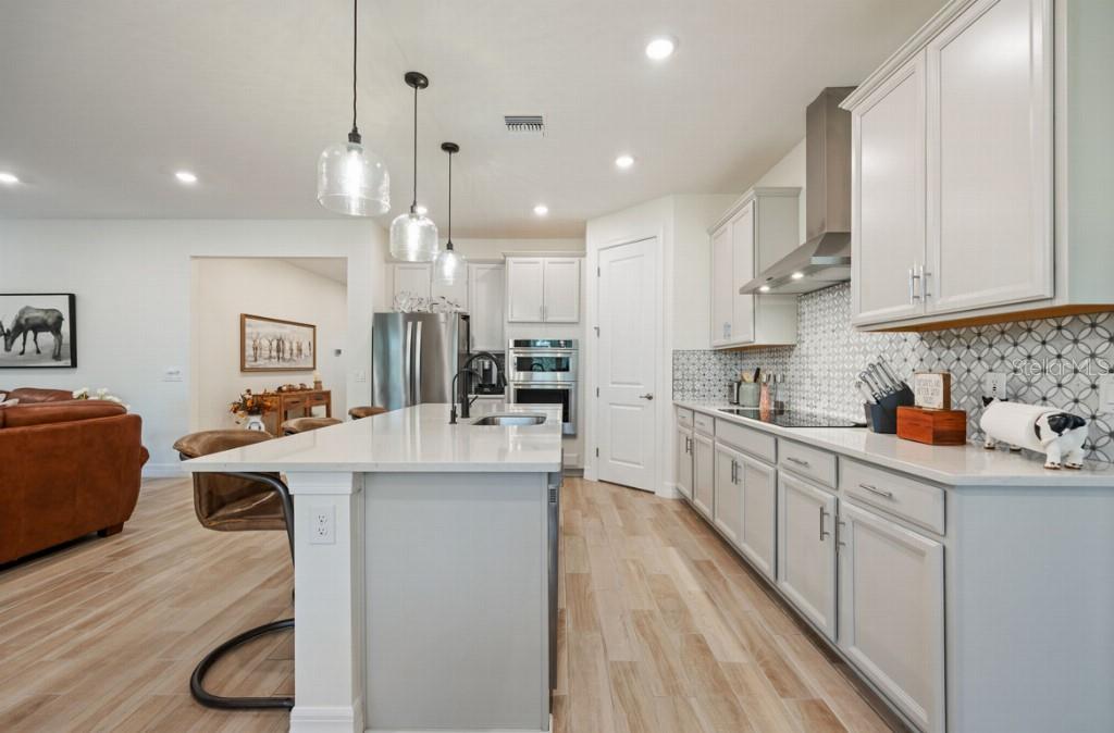 16376 PALMETTO ST, PUNTA GORDA, FL, 33982