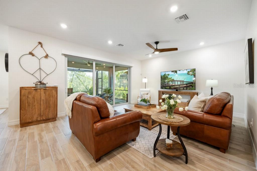 16376 PALMETTO ST, PUNTA GORDA, FL, 33982