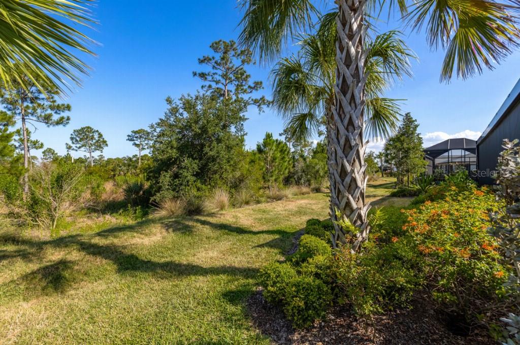 16376 PALMETTO ST, PUNTA GORDA, FL, 33982