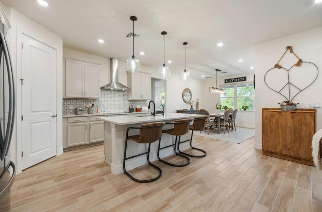 16376 PALMETTO ST, PUNTA GORDA, FL, 33982