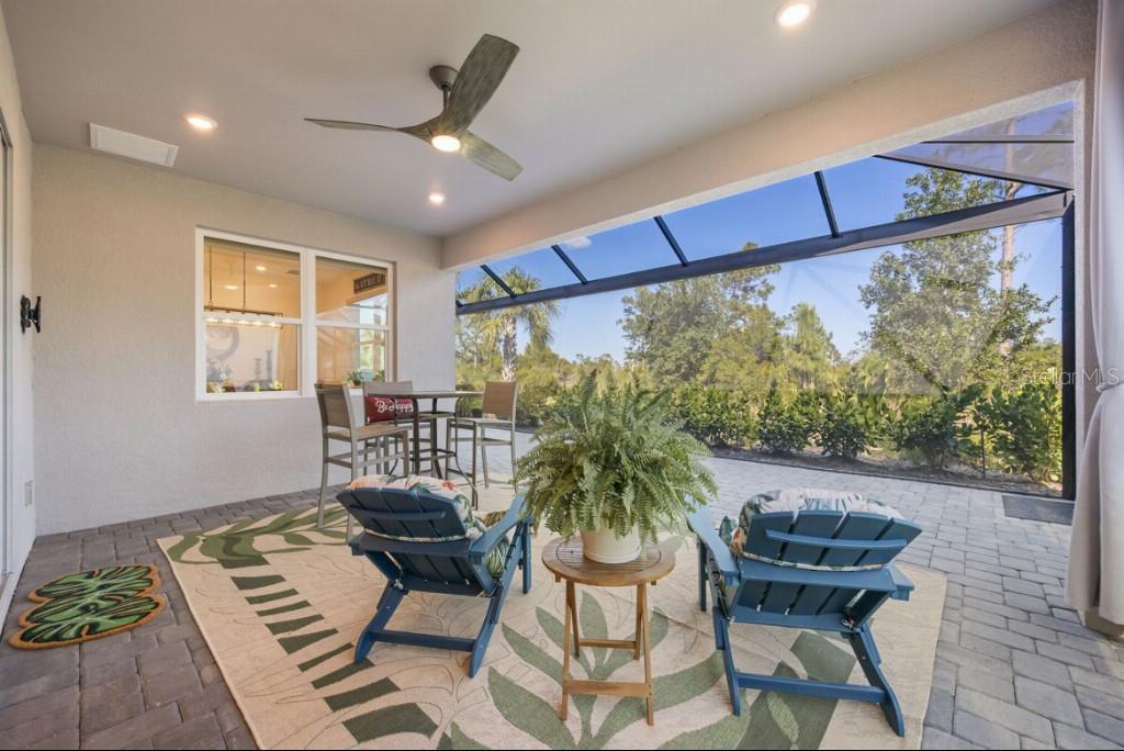 16376 PALMETTO ST, PUNTA GORDA, FL, 33982