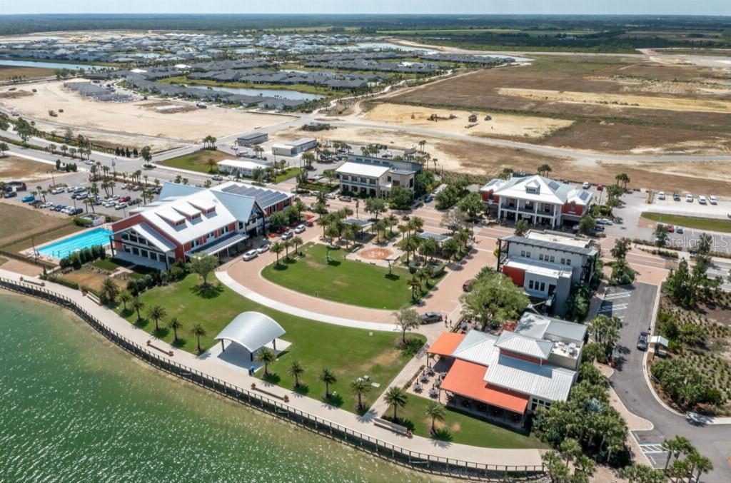 16376 PALMETTO ST, PUNTA GORDA, FL, 33982