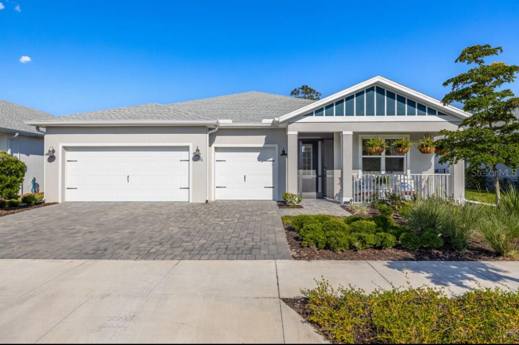 16376 PALMETTO ST, PUNTA GORDA, FL, 33982