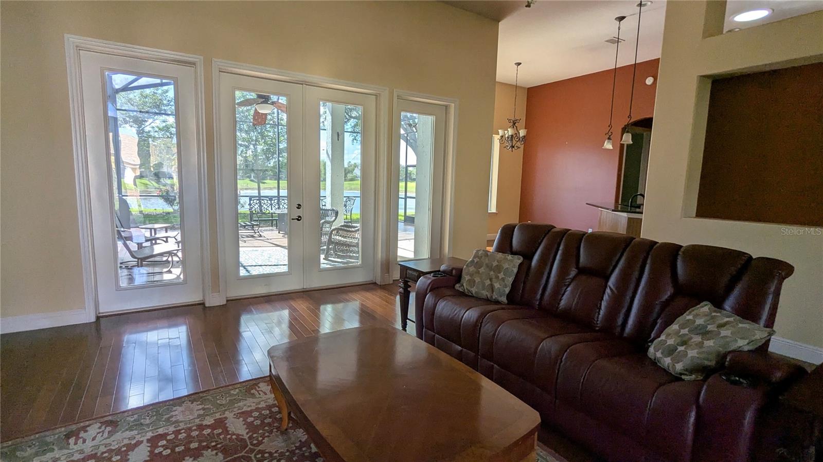 112 HALLSTROM CT, DEBARY, FL, 32713