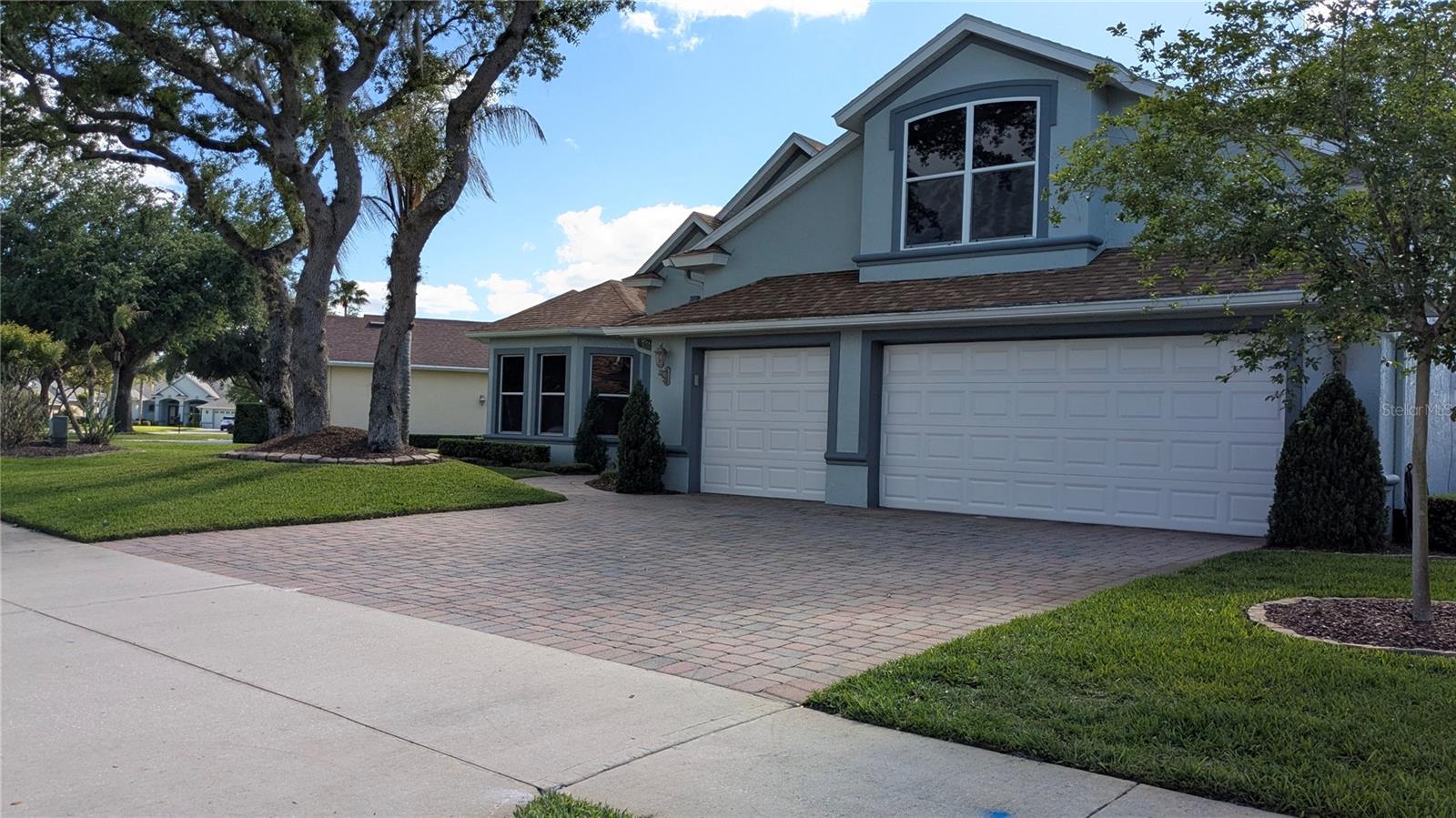 112 HALLSTROM CT, DEBARY, FL, 32713