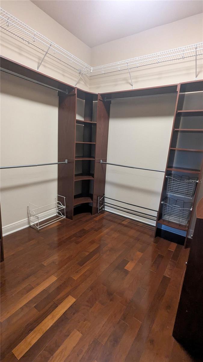 112 HALLSTROM CT, DEBARY, FL, 32713