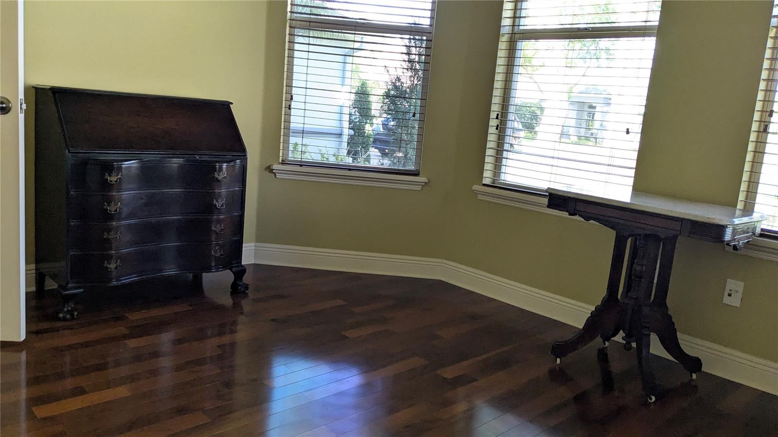 112 HALLSTROM CT, DEBARY, FL, 32713