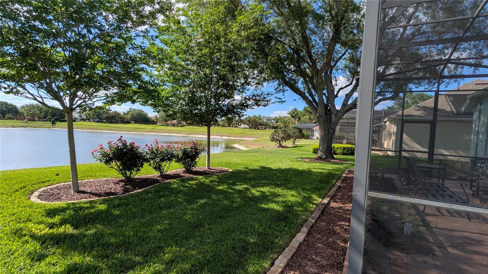 112 HALLSTROM CT, DEBARY, FL, 32713