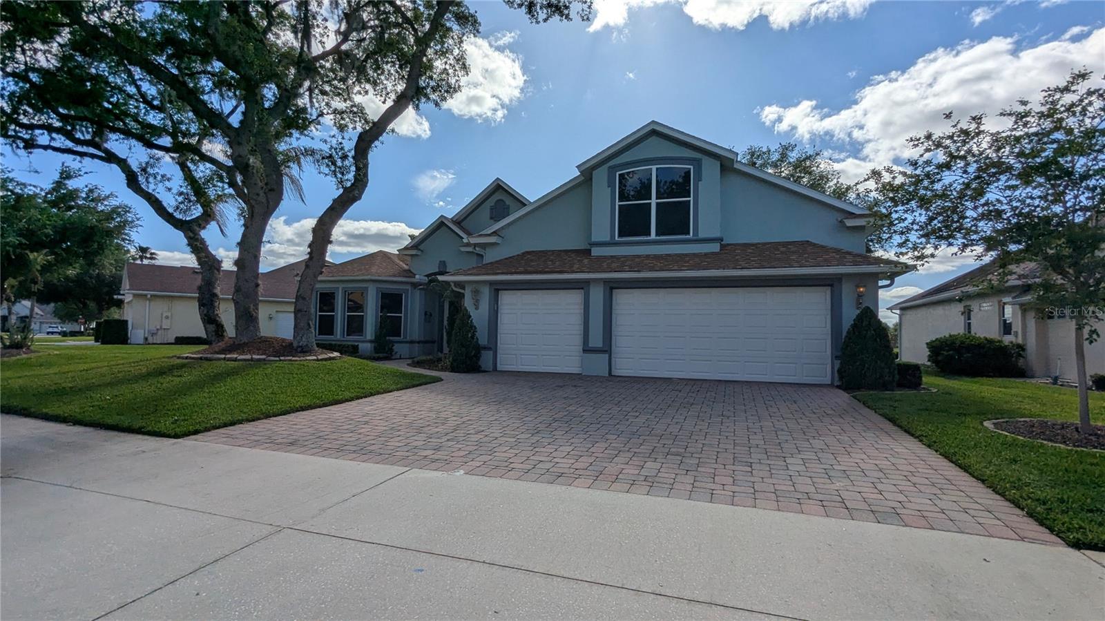 112 HALLSTROM CT, DEBARY, FL, 32713