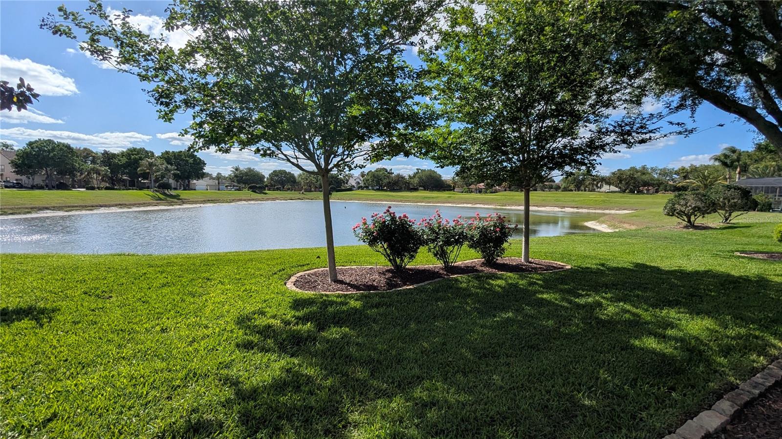 112 HALLSTROM CT, DEBARY, FL, 32713