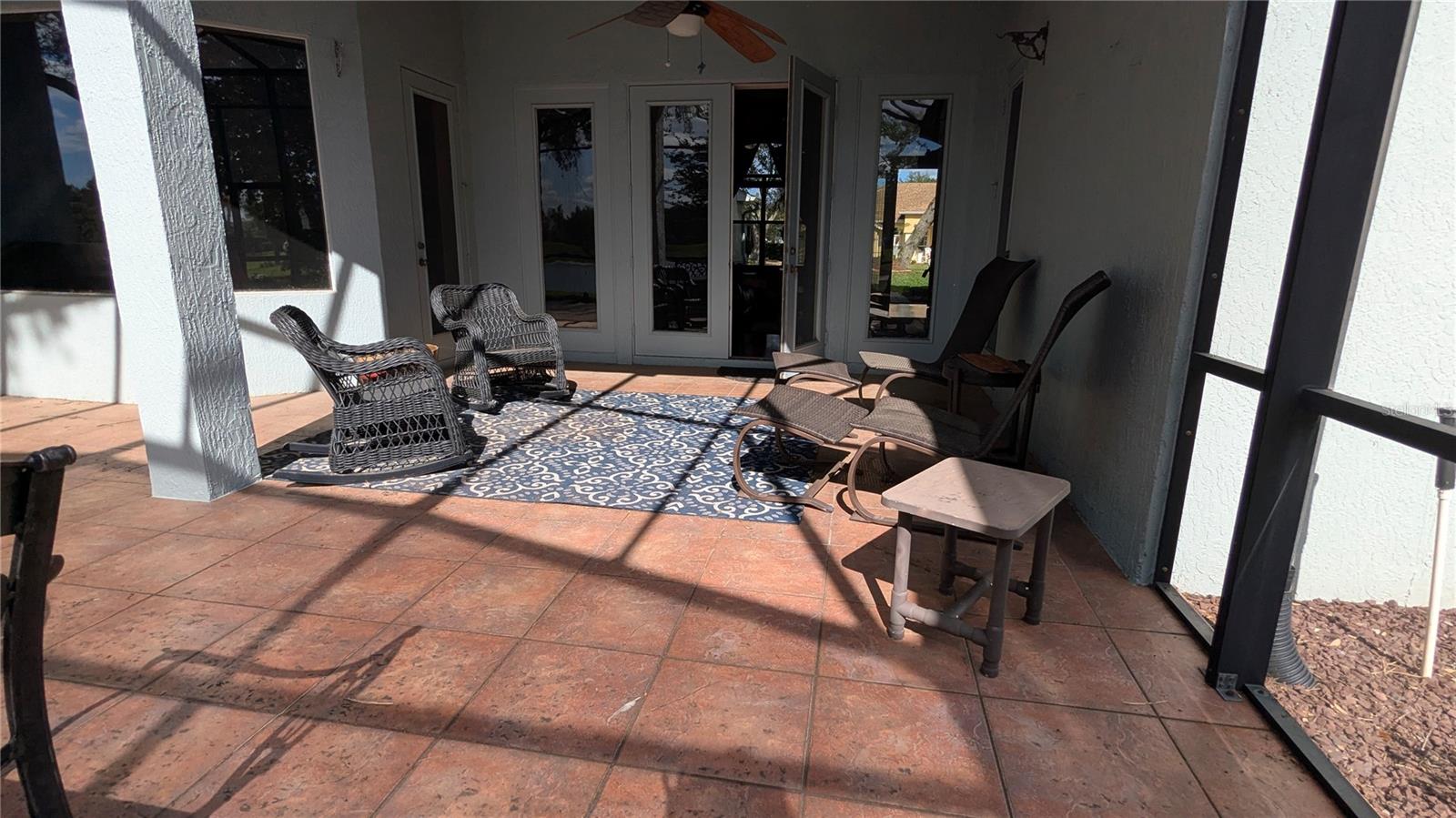 112 HALLSTROM CT, DEBARY, FL, 32713