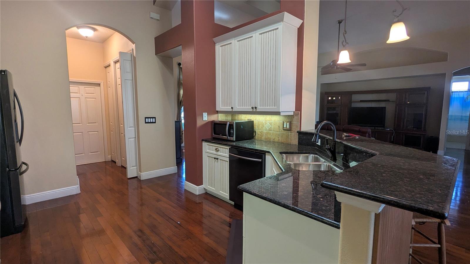 112 HALLSTROM CT, DEBARY, FL, 32713