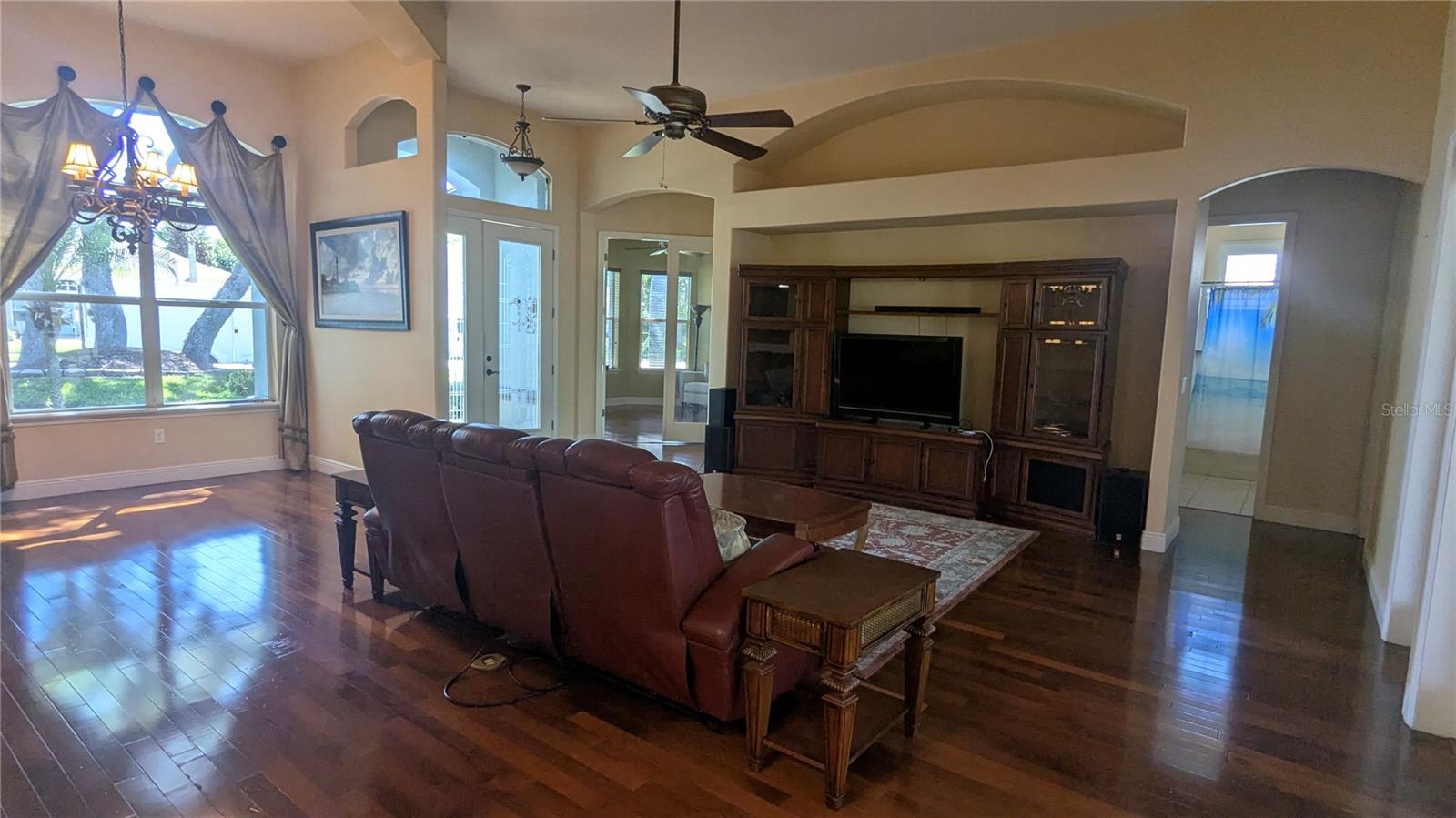 112 HALLSTROM CT, DEBARY, FL, 32713