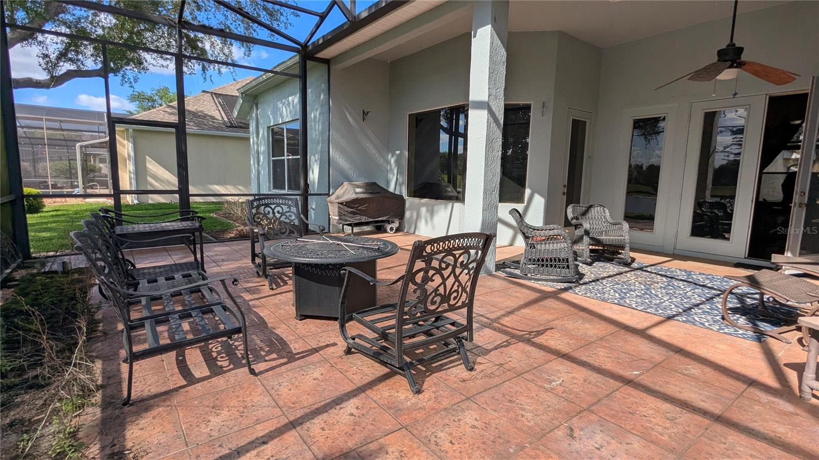 112 HALLSTROM CT, DEBARY, FL, 32713