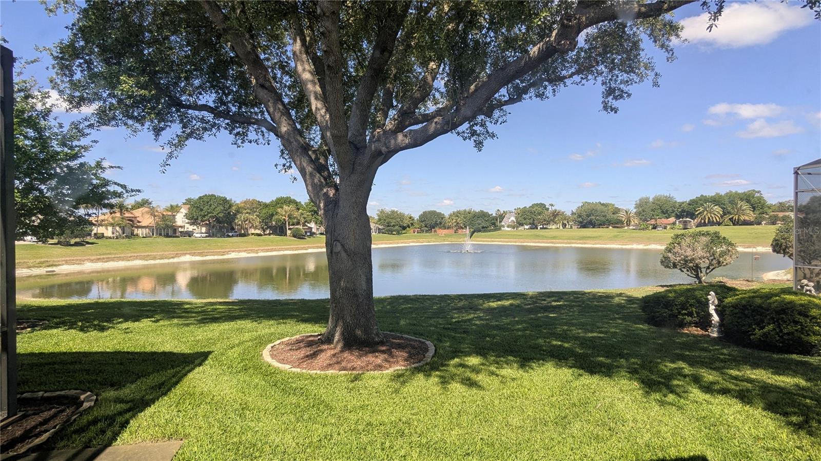 112 HALLSTROM CT, DEBARY, FL, 32713