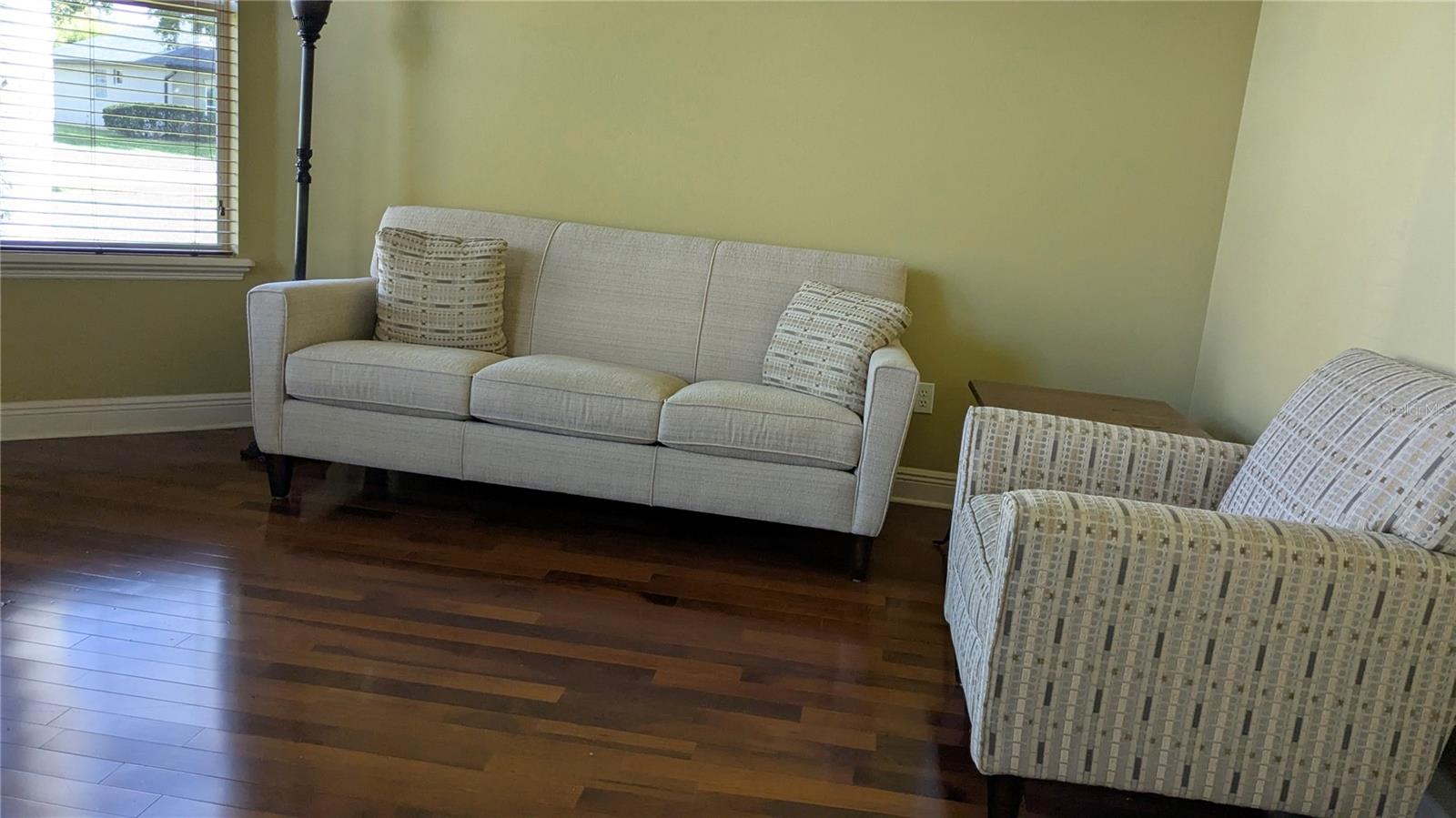 112 HALLSTROM CT, DEBARY, FL, 32713