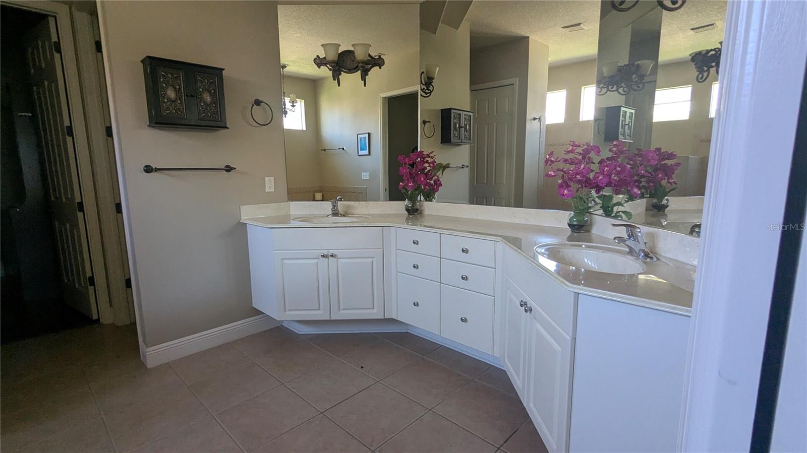 112 HALLSTROM CT, DEBARY, FL, 32713