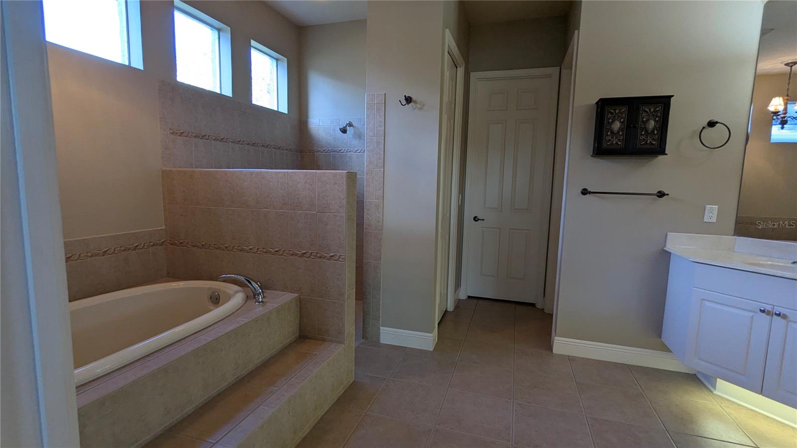 112 HALLSTROM CT, DEBARY, FL, 32713