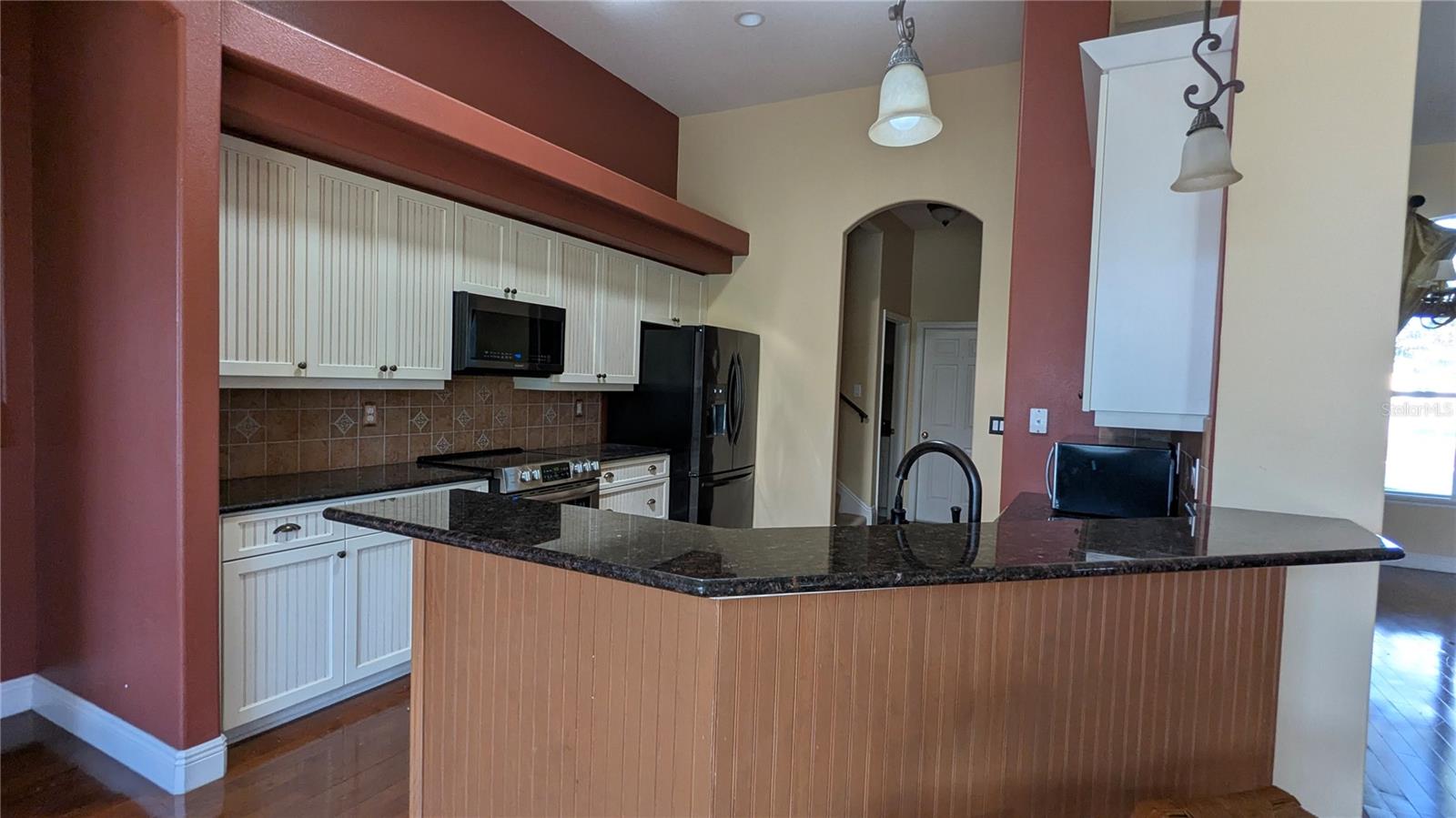 112 HALLSTROM CT, DEBARY, FL, 32713