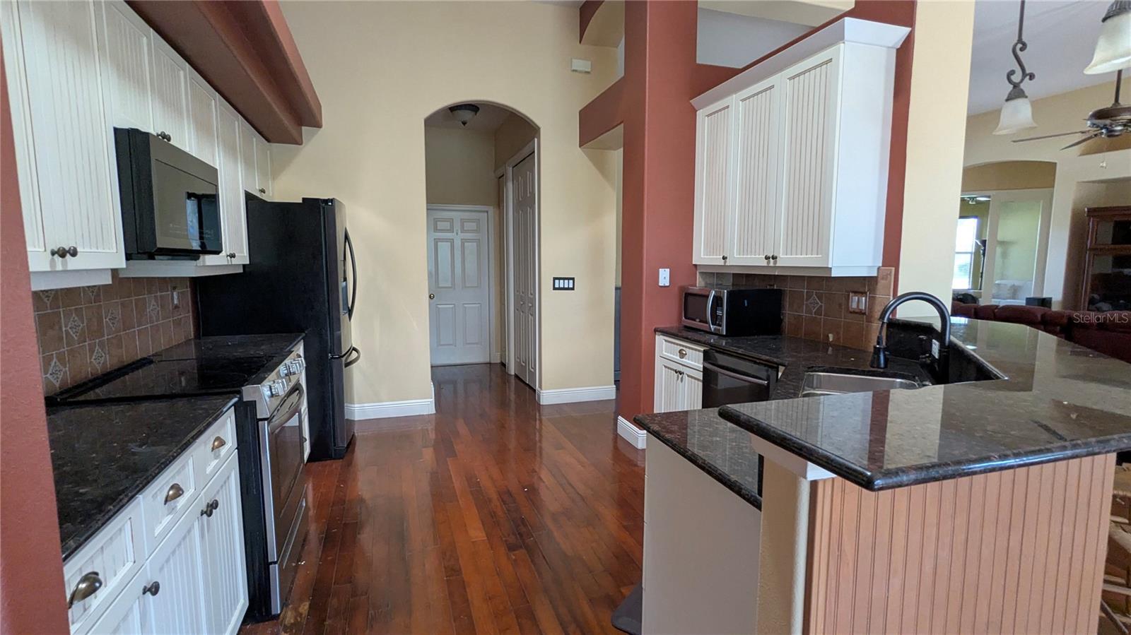 112 HALLSTROM CT, DEBARY, FL, 32713