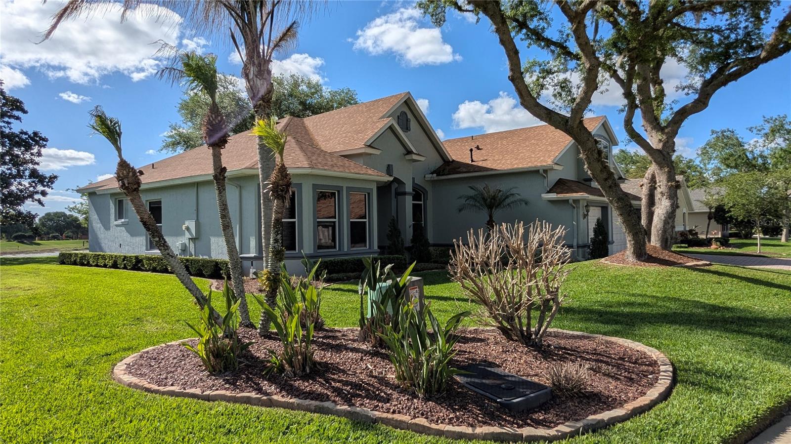 112 HALLSTROM CT, DEBARY, FL, 32713