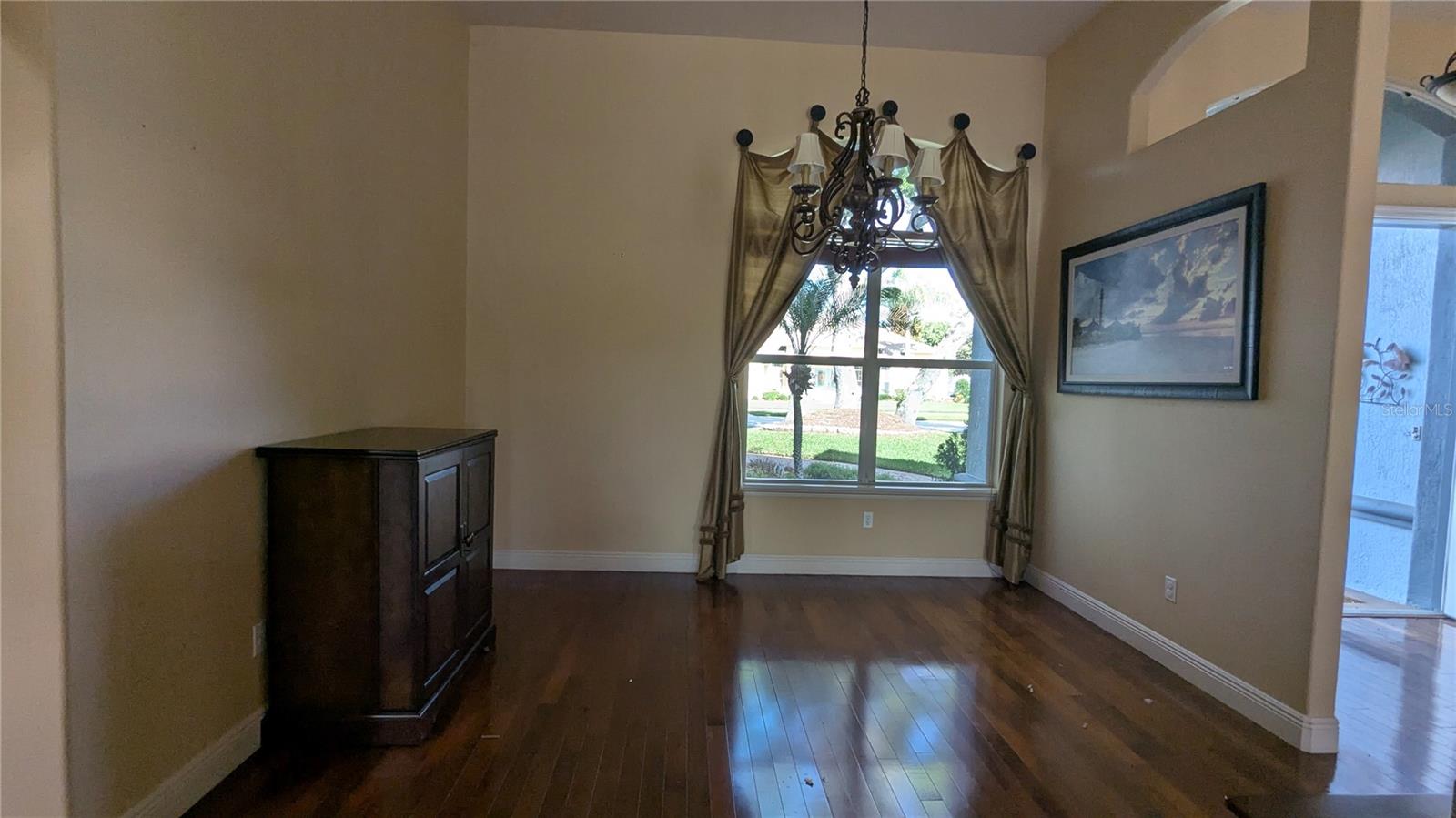 112 HALLSTROM CT, DEBARY, FL, 32713