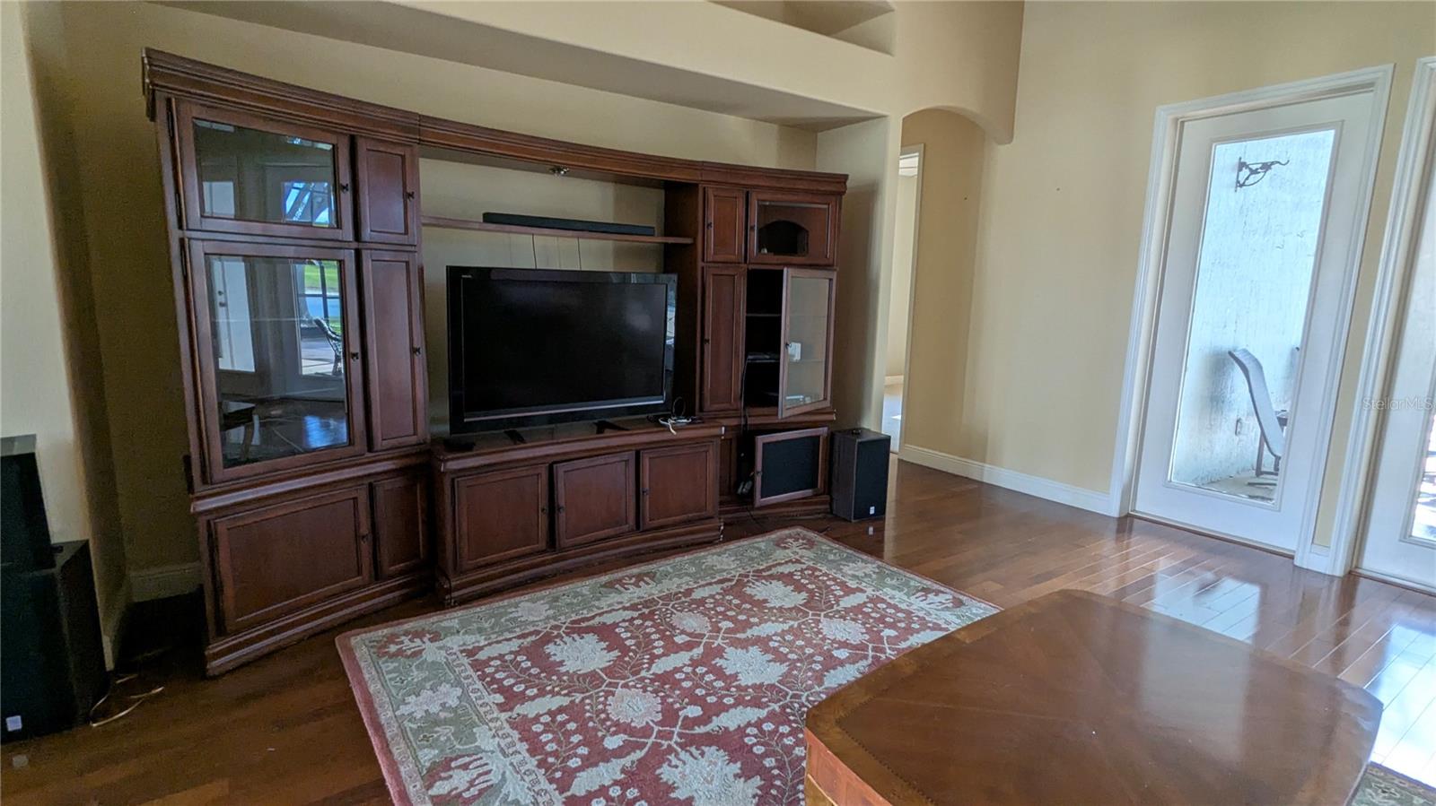 112 HALLSTROM CT, DEBARY, FL, 32713