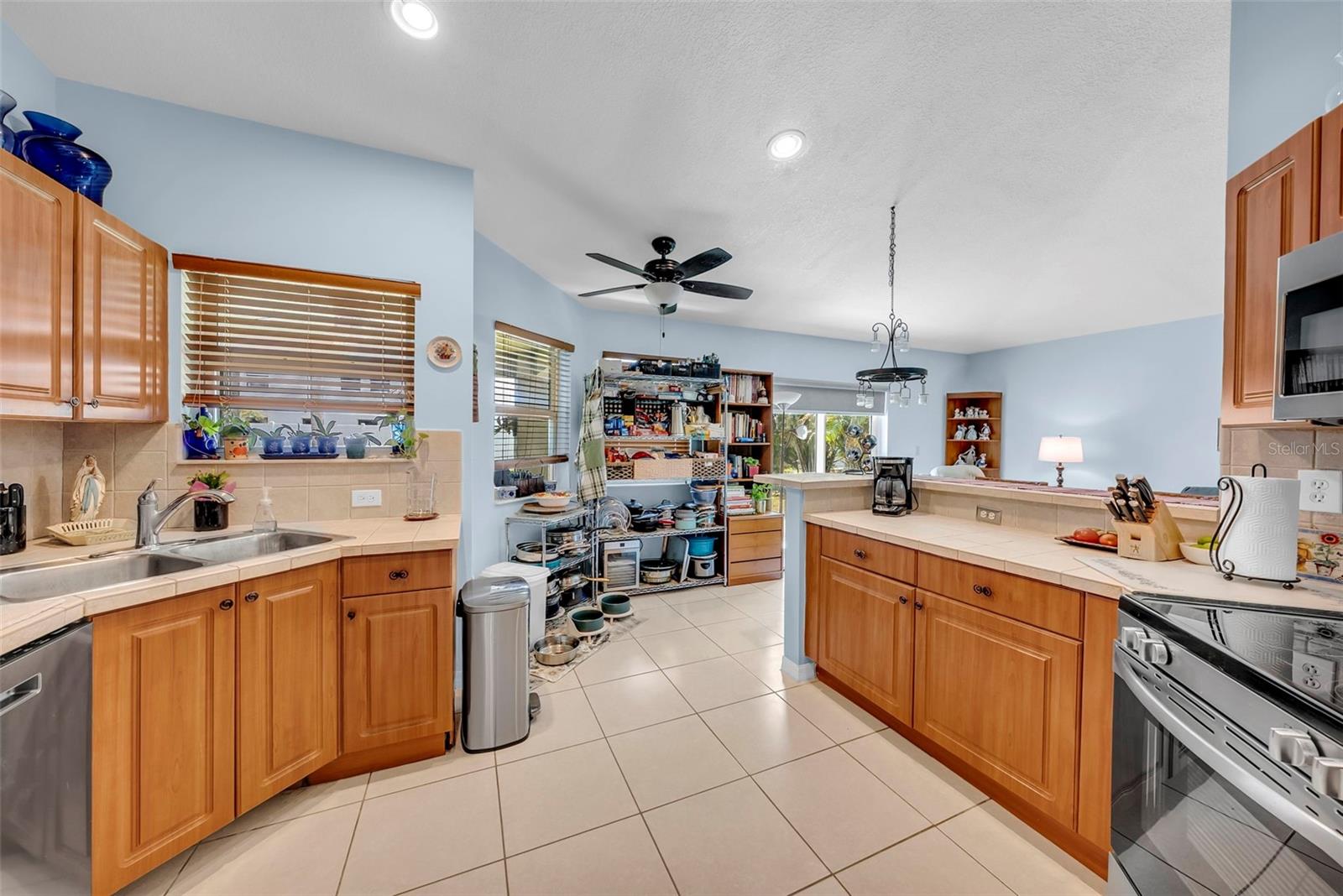 21131 SW 128TH CT, MIAMI, FL, 33177