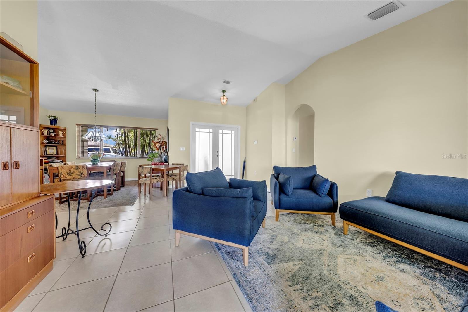 21131 SW 128TH CT, MIAMI, FL, 33177