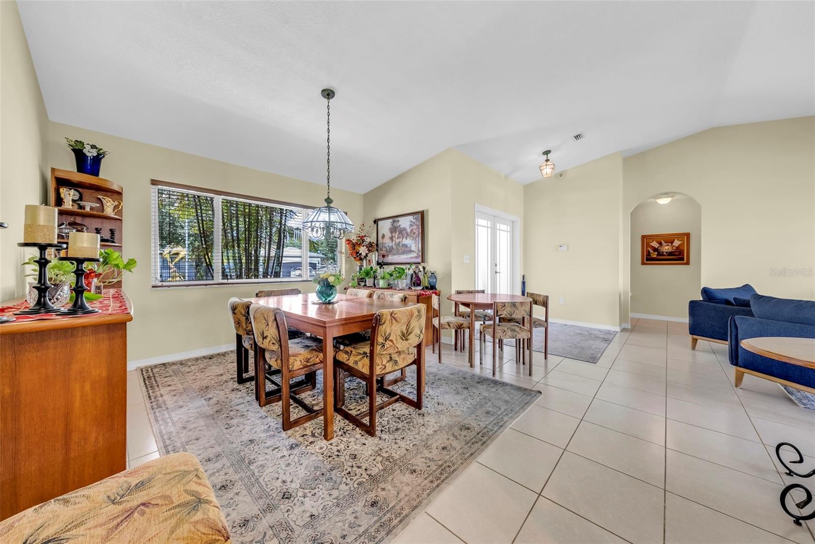 21131 SW 128TH CT, MIAMI, FL, 33177