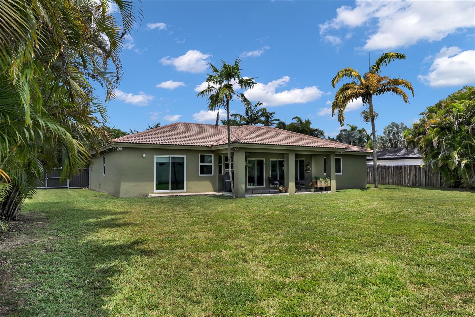 21131 SW 128TH CT, MIAMI, FL, 33177