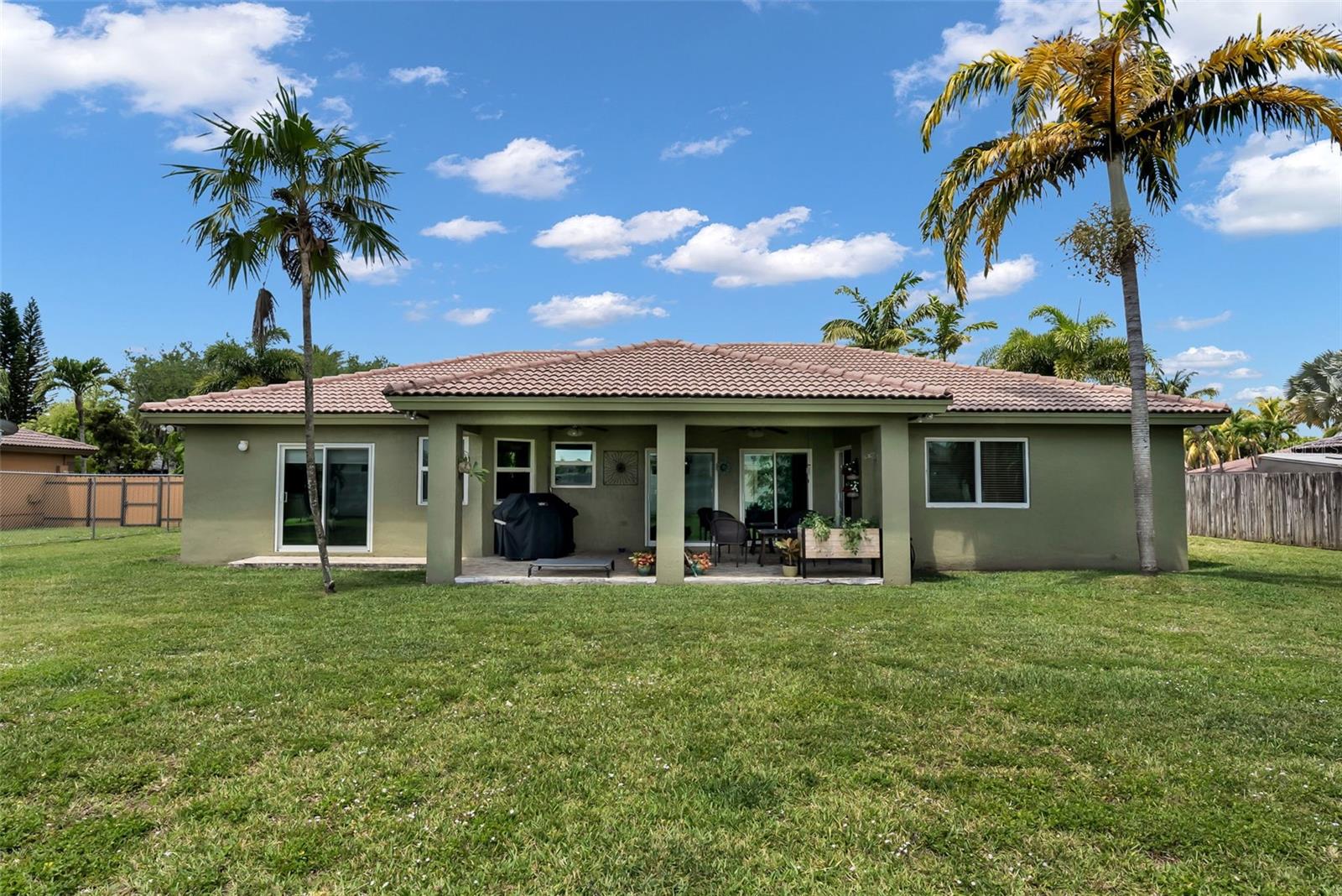 21131 SW 128TH CT, MIAMI, FL, 33177