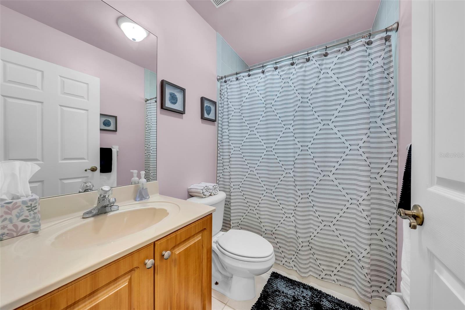 21131 SW 128TH CT, MIAMI, FL, 33177