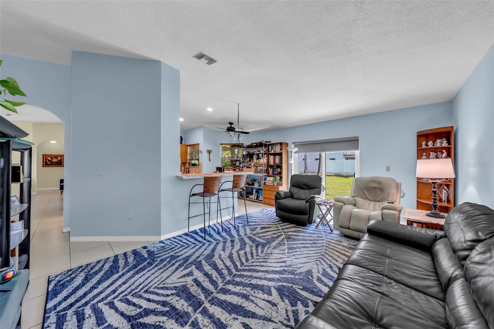 21131 SW 128TH CT, MIAMI, FL, 33177