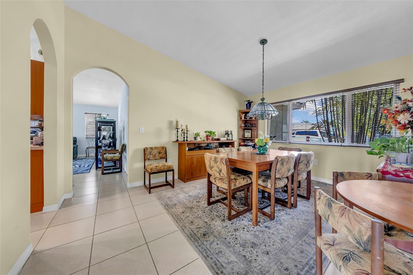21131 SW 128TH CT, MIAMI, FL, 33177