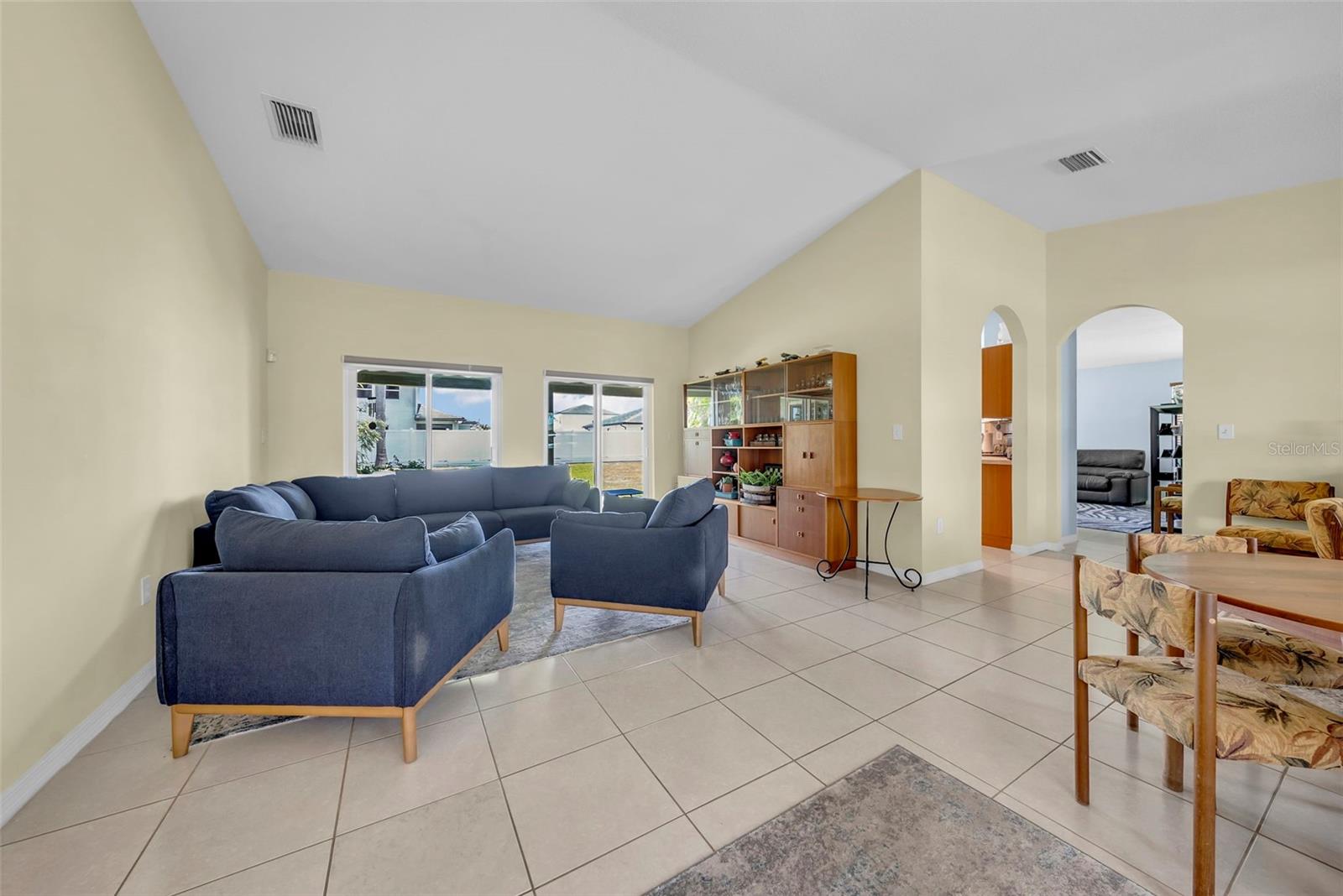 21131 SW 128TH CT, MIAMI, FL, 33177