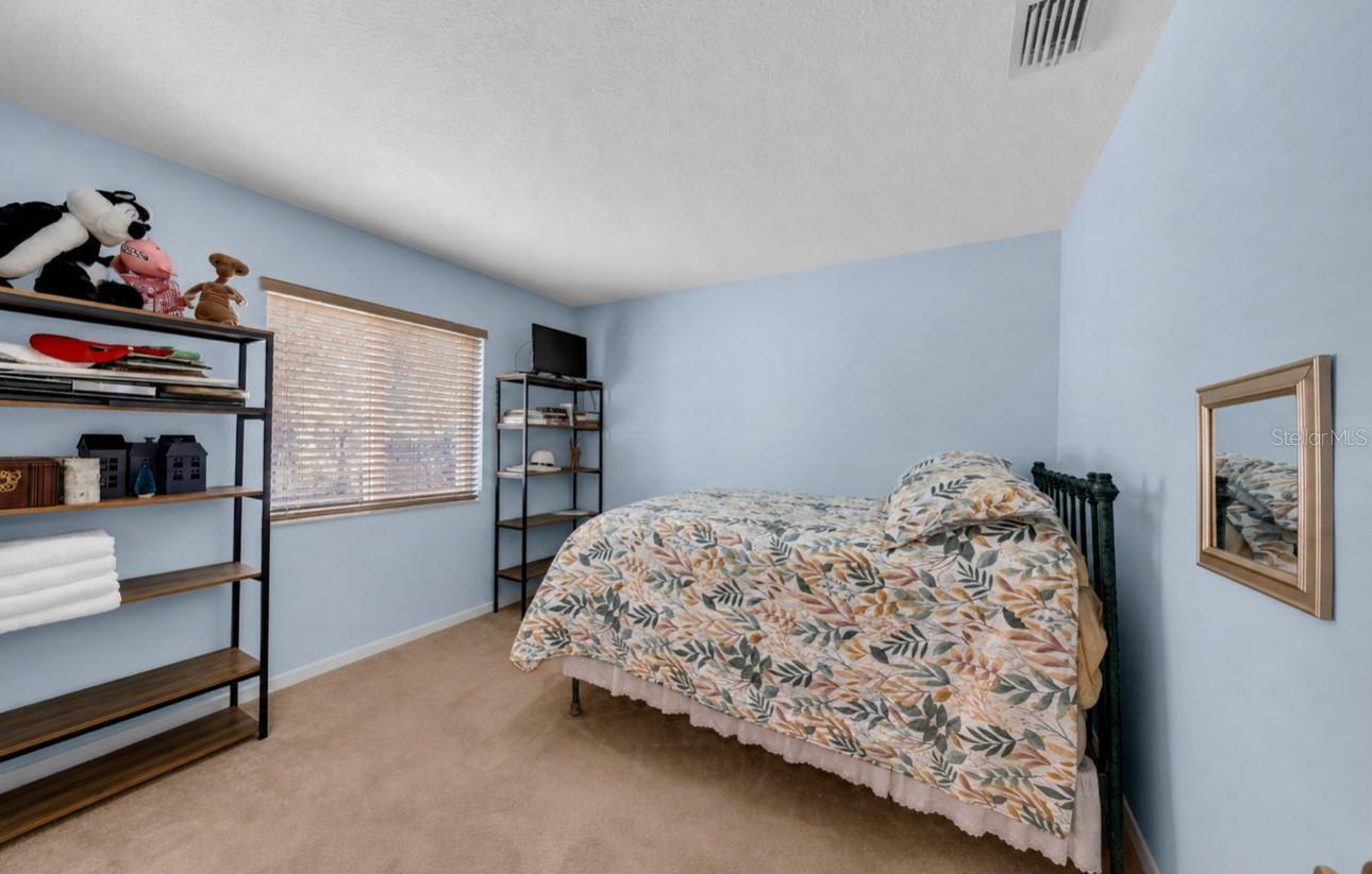 21131 SW 128TH CT, MIAMI, FL, 33177