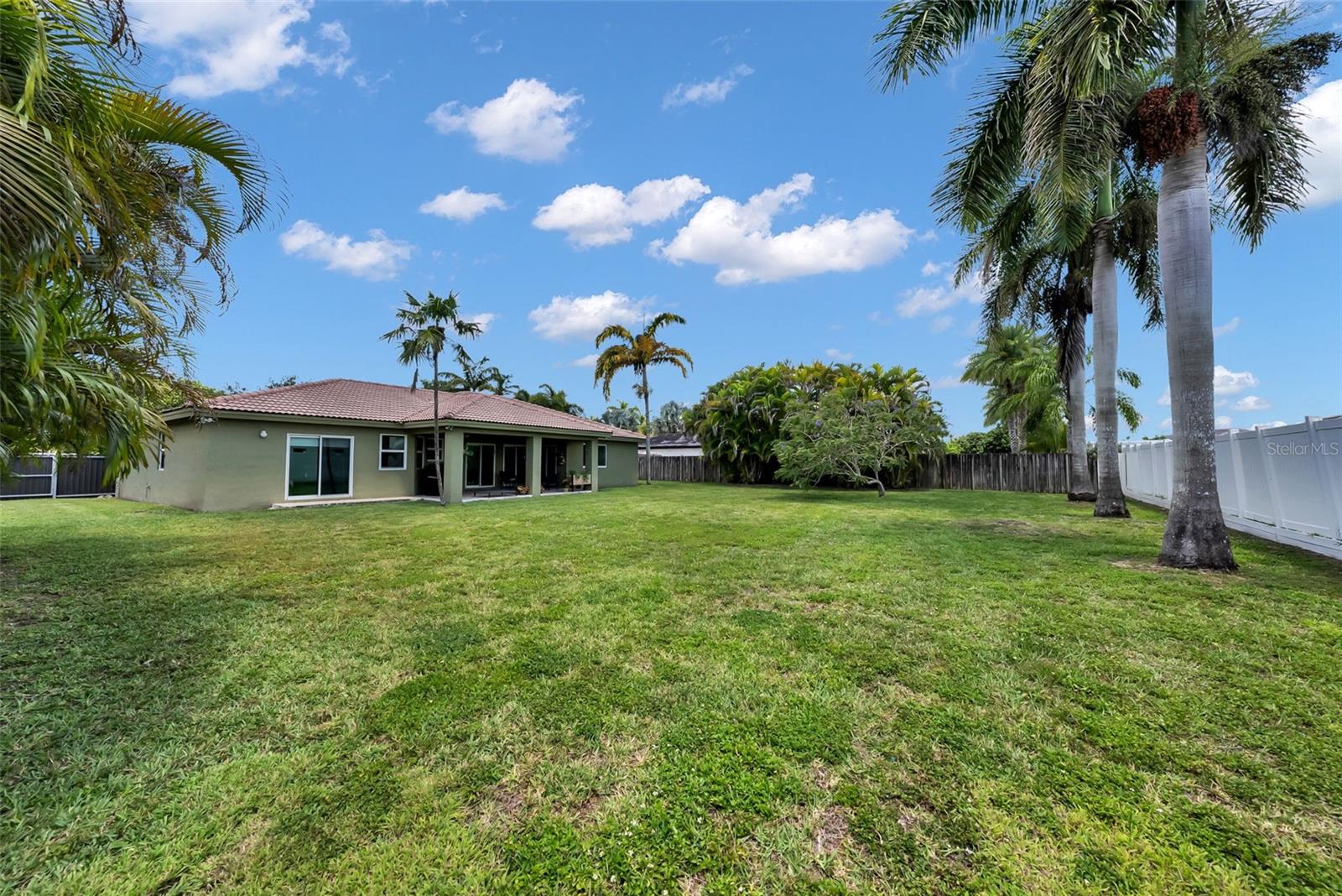 21131 SW 128TH CT, MIAMI, FL, 33177