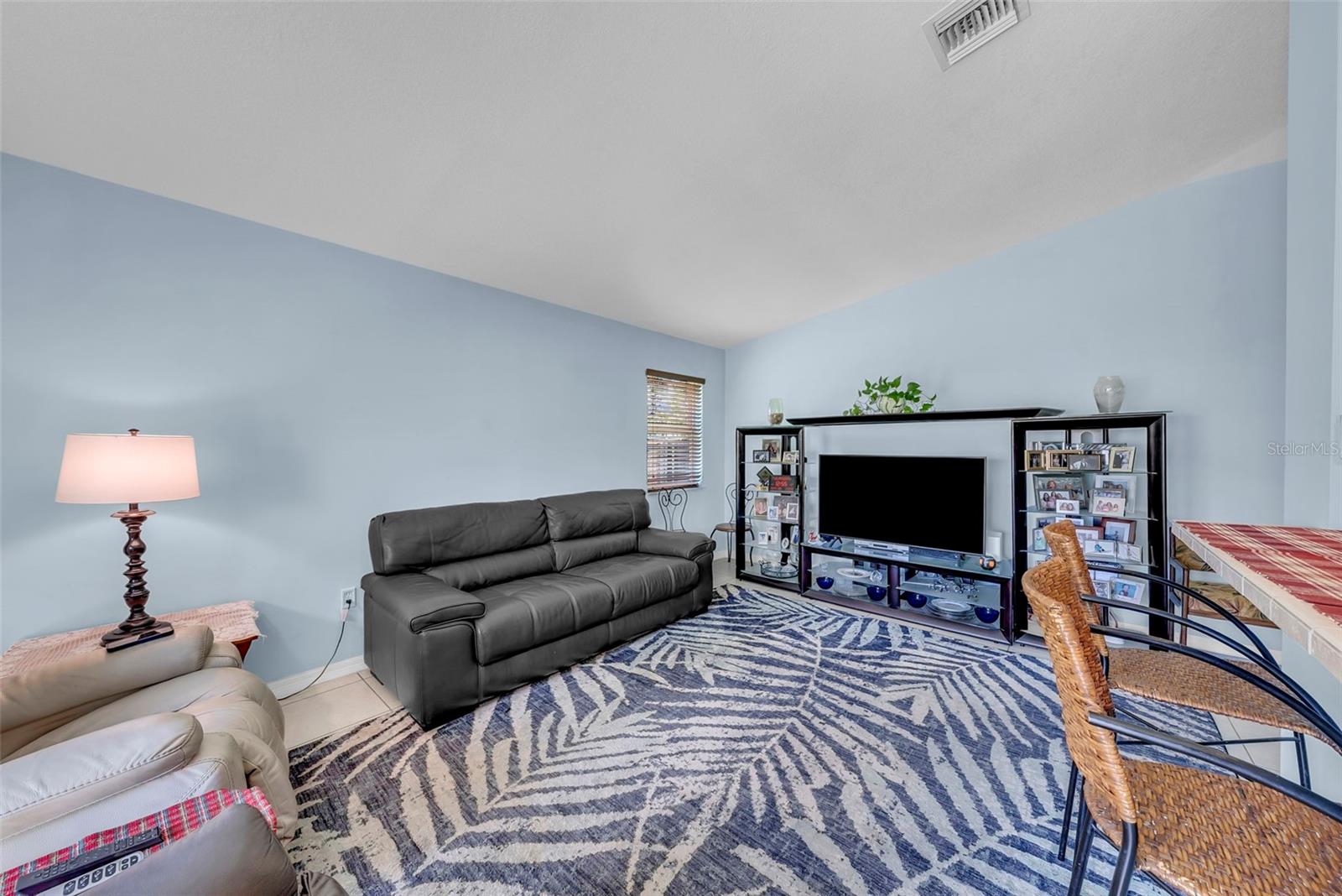 21131 SW 128TH CT, MIAMI, FL, 33177