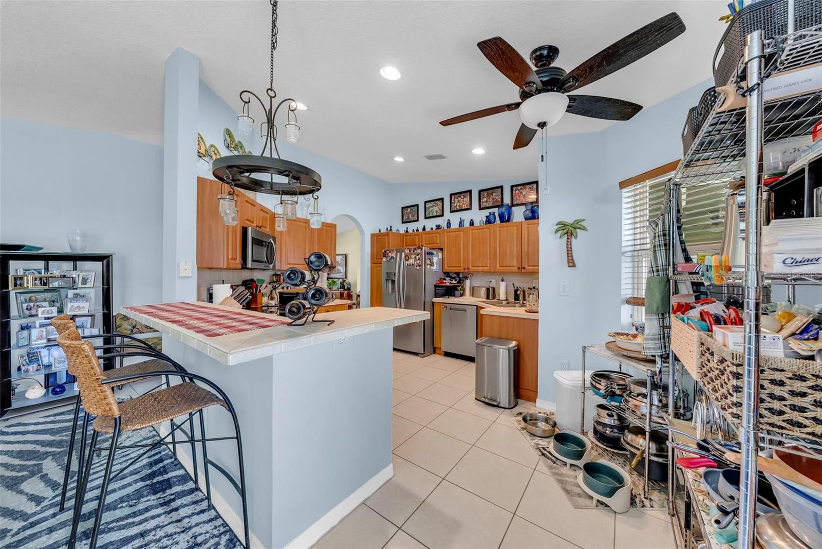 21131 SW 128TH CT, MIAMI, FL, 33177