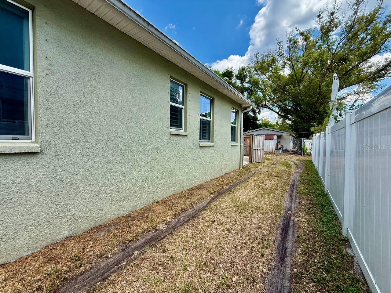 3509 N TAMPA ST, TAMPA, FL, 33603