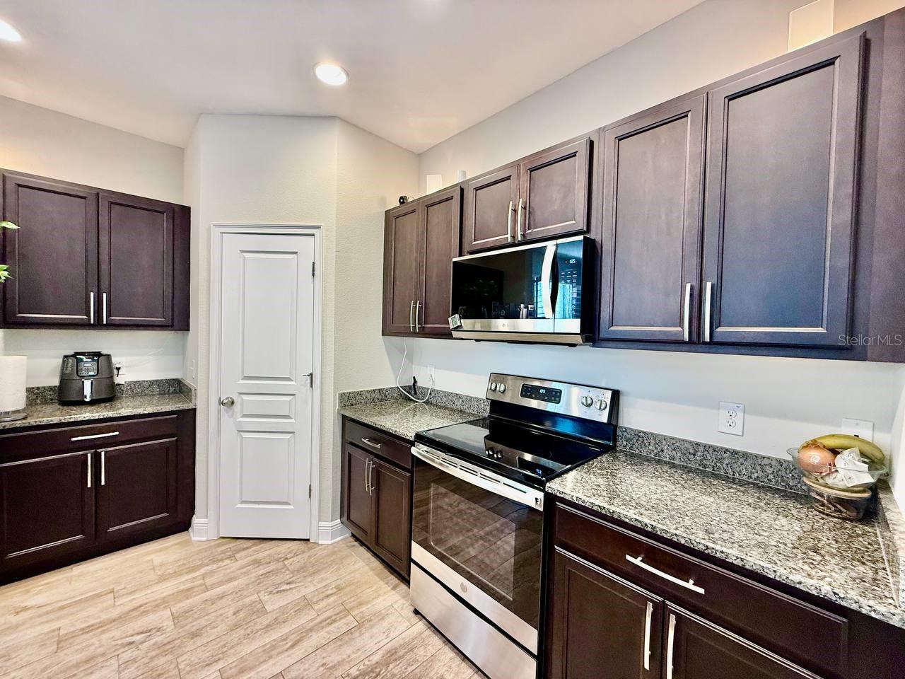 3509 N TAMPA ST, TAMPA, FL, 33603