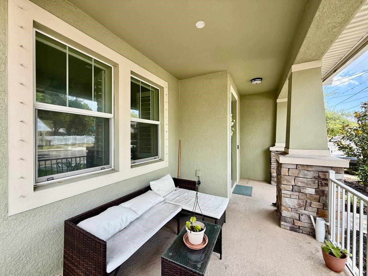 3509 N TAMPA ST, TAMPA, FL, 33603