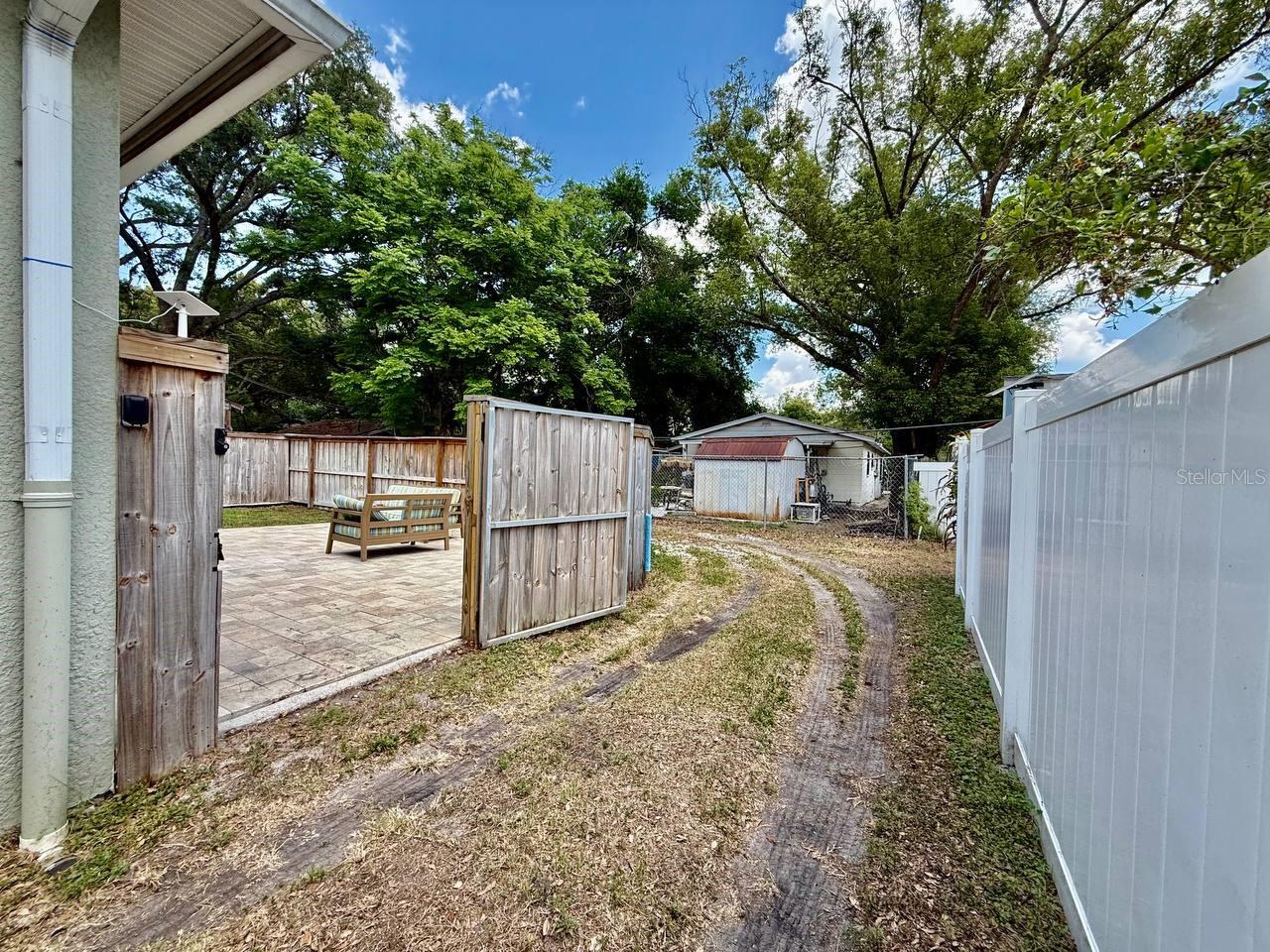 3509 N TAMPA ST, TAMPA, FL, 33603
