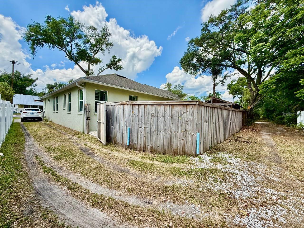 3509 N TAMPA ST, TAMPA, FL, 33603