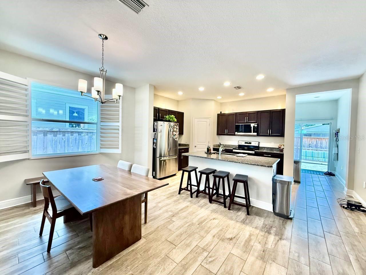 3509 N TAMPA ST, TAMPA, FL, 33603
