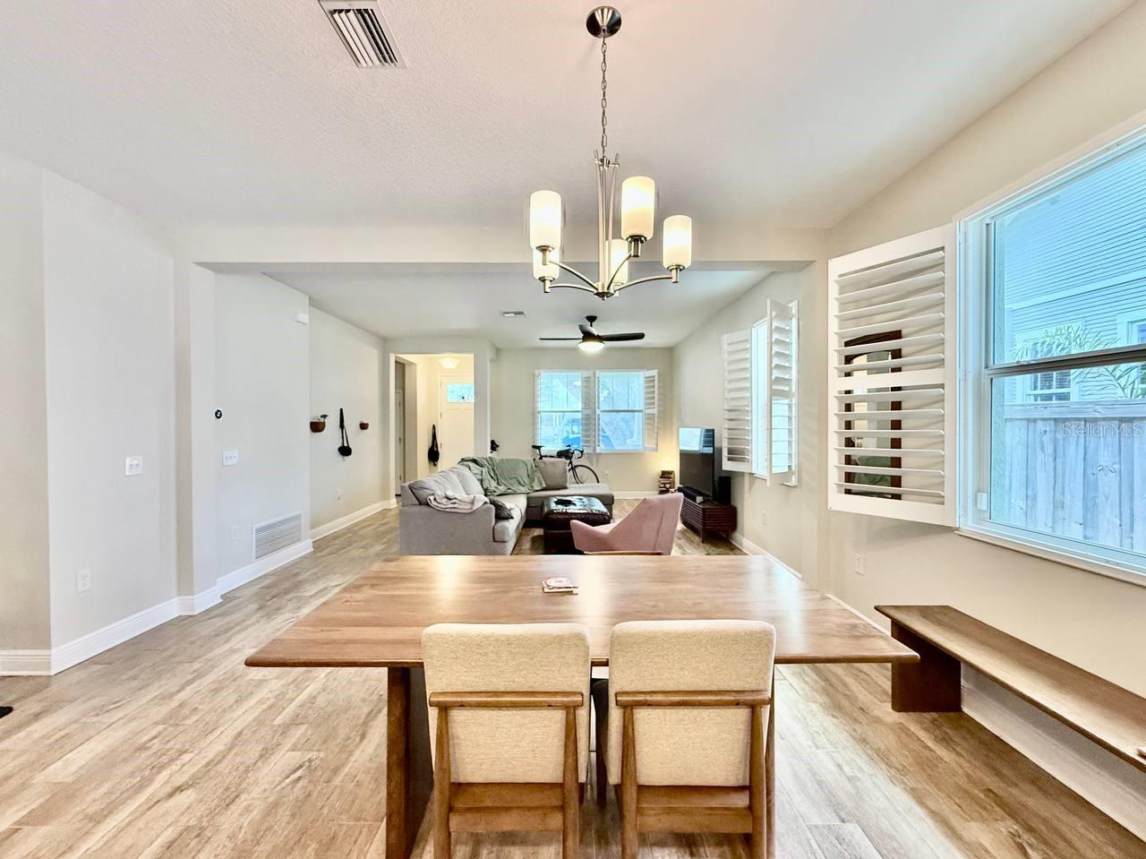 3509 N TAMPA ST, TAMPA, FL, 33603