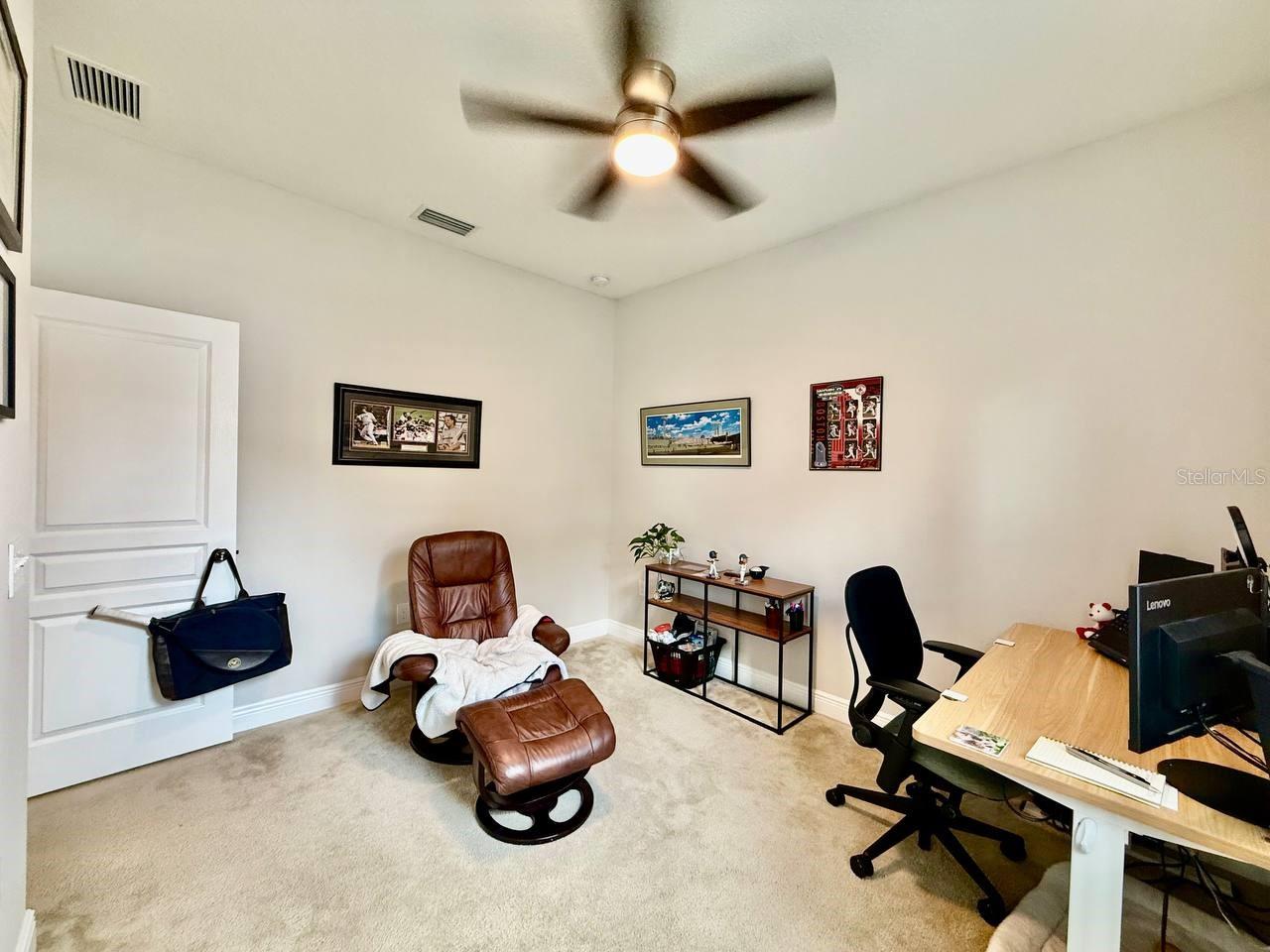 3509 N TAMPA ST, TAMPA, FL, 33603
