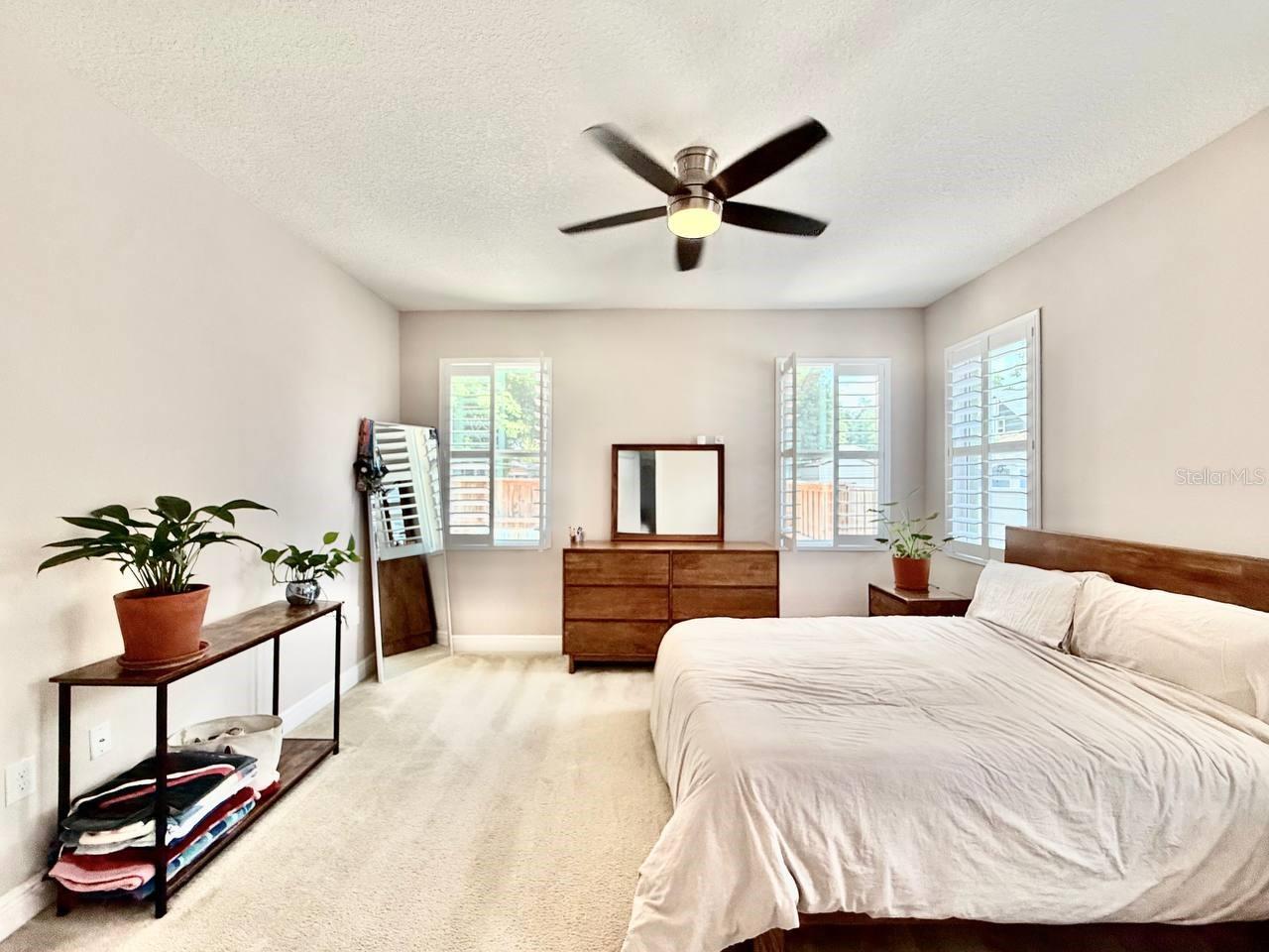 3509 N TAMPA ST, TAMPA, FL, 33603
